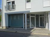 Foto - andere zur Miete in Zeulenroda-Triebes