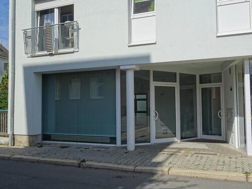 Foto - andere zur Miete in Zeulenroda-Triebes