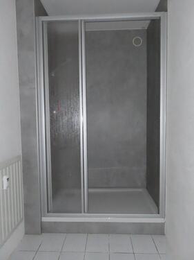 Foto - andere in Zeulenroda-Triebes zur Miete