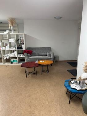 Foto - andere zur Miete in Backnang