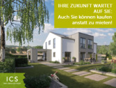Foto - Modern & erschwinglich & neu: Dein Traumhaus wartet auf Dich! Mietkauf möglich!