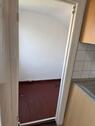 Foto - Etagenwohnung in Berlin zur Miete