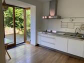 Foto - Einfamilienhaus zum Kaufen in Saarbrücken