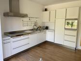 Foto - Einfamilienhaus in Saarbrücken