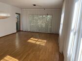 Foto - Einfamilienhaus in Saarbrücken zum Kaufen