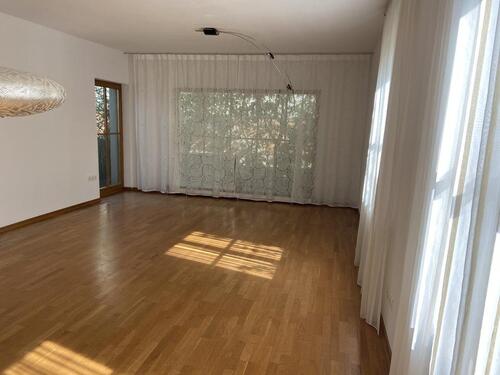 Foto - Einfamilienhaus in Saarbrücken zum Kaufen