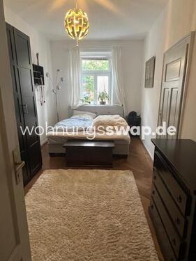 Foto - Etagenwohnung zur Miete in München