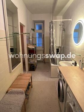 Foto - Etagenwohnung in München