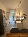 Foto - Etagenwohnung in München zur Miete