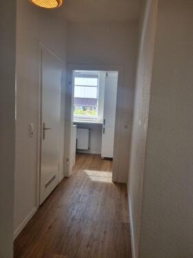 Foto - Etagenwohnung in Hannover zur Miete