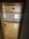 Foto - andere in Cham