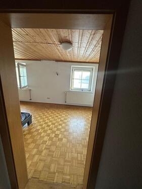 Foto - andere in Cham