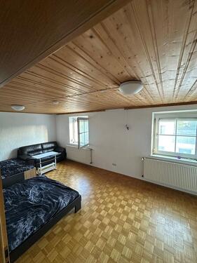 Foto - andere in Cham zur Miete