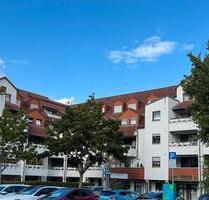 3,5 Z. Wohnung (Balkon+Garage) provisionsfrei in Bochum Eppendorf