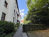 Foto - Etagenwohnung zum Kaufen in Bochum