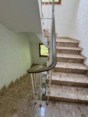 Foto - Etagenwohnung in Bochum