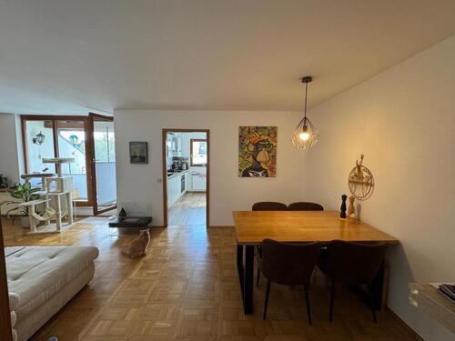 Foto - Etagenwohnung in Bochum zum Kaufen