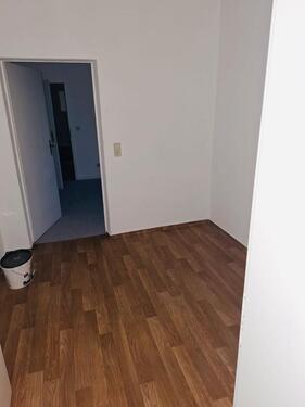 Foto - Etagenwohnung in Crivitz zur Miete