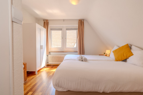 Foto - Einfamilienhaus in Waldeck
