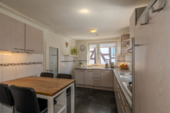 Foto - Einfamilienhaus in Waldeck zum Kaufen
