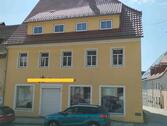 Foto - Wohn- und Geschäftshaus - 148.000,00 EUR Kaufpreis,