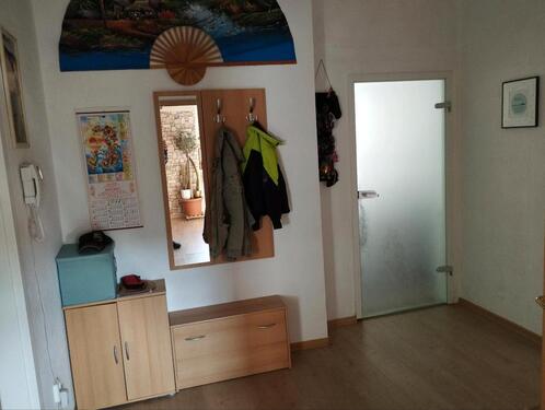 Foto - Einfamilienhaus in Oederan zum Kaufen