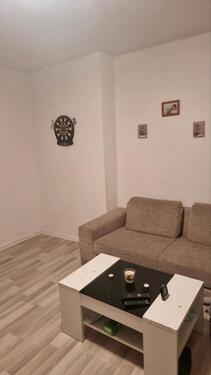 Foto - Etagenwohnung in Recklinghausen