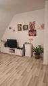 Foto - Etagenwohnung in Recklinghausen zur Miete