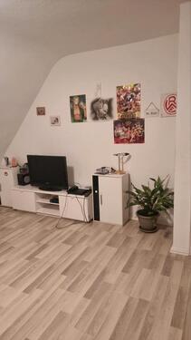 Foto - Etagenwohnung in Recklinghausen zur Miete