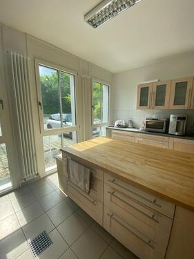 Foto - andere in Baierbrunn zur Miete