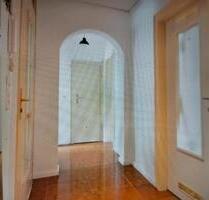 3ZKB 77m2 wg-geeignet zwischen Hbf und Nordpark - Bielefeld Schildesche