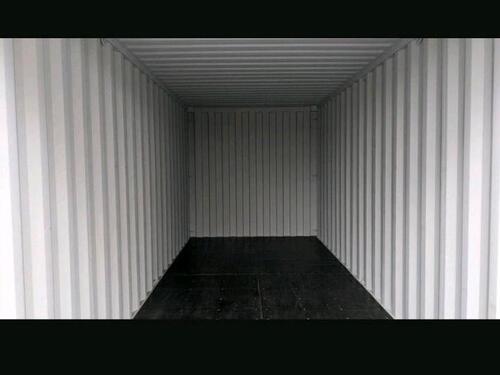 Foto - andere zur Miete in Traunstein