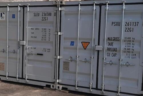 Foto - andere in Traunstein