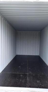 Foto - andere in Traunstein zur Miete