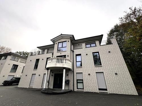 Foto - Moderne Büroeinheit in neuwertigem Zustand – ideal für Selbstständige & Freiberufler