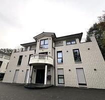 Moderne Büroeinheit in neuwertigem Zustand – ideal für Selbstständige & Freiberufler - Wardenburg