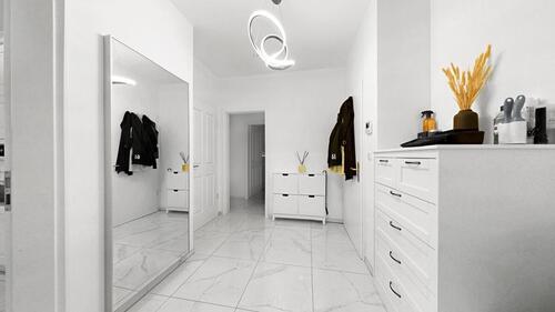 Foto - andere in Wardenburg