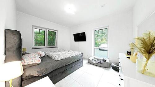 Foto - andere in Wardenburg zur Miete