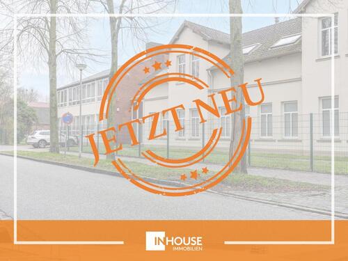 Foto - Urbane Gewerbefläche als Büro- und Ausstellungsfläche, Schulungen, Start up, Coworking Space, Kreativraum, Lagerung etc.