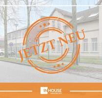 Urbane Gewerbefläche als Büro- und Ausstellungsfläche, Schulungen, Start up, Coworking Space, Kreativraum, Lagerung etc. - Leer (Ostfriesland)