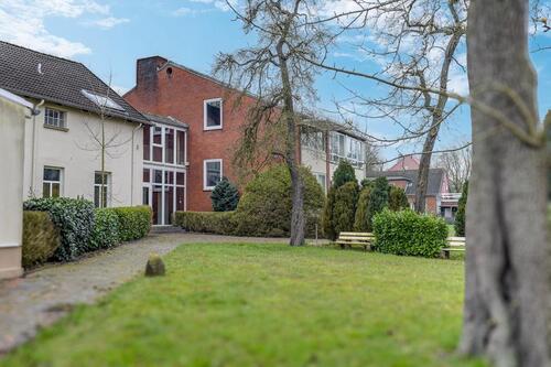 Foto - andere zur Miete in Leer (Ostfriesland)