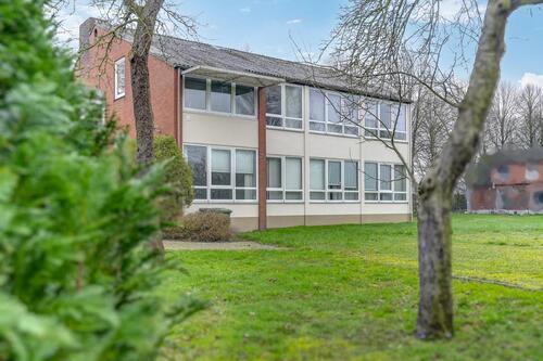 Foto - andere in Leer (Ostfriesland)