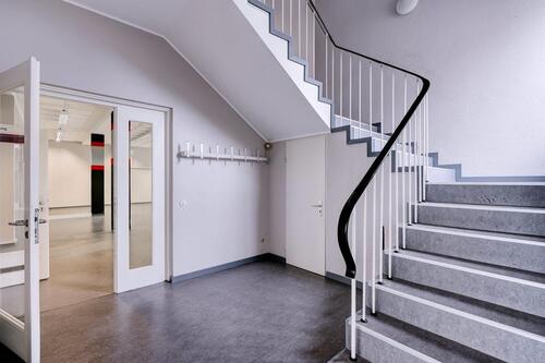 Foto - andere in Leer (Ostfriesland) zur Miete