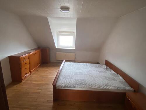 Foto - 4 Zimmer Küche Bad - 750,00 EUR Kaltmiete, ca.  90,00 m²