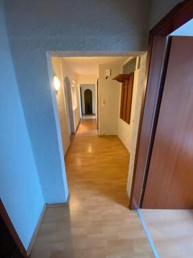 Foto - 4 Zimmer Etagenwohnung in Riegelsberg