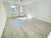 Foto - Große 2 Raumwohnung frei ab Januar