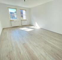 Große 2 Raumwohnung frei ab Januar - Hagen Hagen-Nord