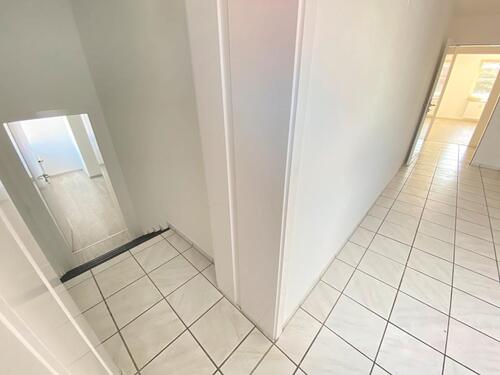 Foto - Etagenwohnung in Hagen zur Miete