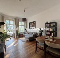 Wohnungsswap - 2 Zimmer, 66 m² - Weserstraße, Neukölln, Berlin