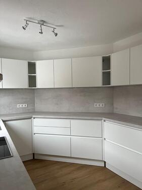 Foto - 6 Zimmer Etagenwohnung zur Miete in Aalen